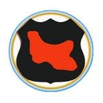 ایران جوان بوشهر