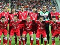 گزارش روز | اسپانسر قدیمی حاضر نیست به تعهداتش عمل کند / پرسپولیس به دنبال حامی جدید