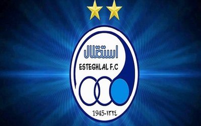 ساختمان باشگاه استقلال باز هم پلمپ شد