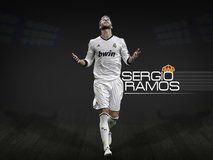 «کافه‌ماتادور» | طبل جنگ یا شاخه‌ زیتون؟