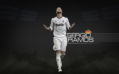 «کافه‌ماتادور» | طبل جنگ یا شاخه‌ زیتون؟