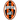 گولبن