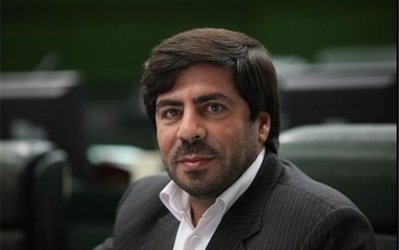 نژادفلاح: در بیانیه‌ای به ابعاد گوناگون اظهارات مسئولان باشگاه النصر خواهیم پرداخت