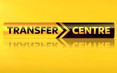 10 شایعه برتر نقل و انتقالات فوتبال اروپا / مهاجم سیتی در رئال؟