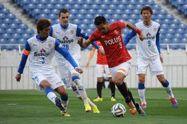 تیم افشین قطبی در بازی پشت درهای بسته، یک امتیاز گرفت