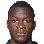 یانیس سالیبور/مایورکا /اسپانیا / باشگاهی / مردان (893)/34