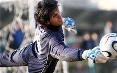 اعلام شماره پیراهن بازیکنان و تساوی در دیدار تدارکاتی