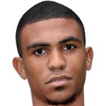 سِدریک هونتونژی/بِنین / ملی / مردان (4093)/31