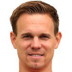 Daniel Toth/آدمیرا / / باشگاهی / مردان (5939)/38