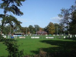 allpay.park