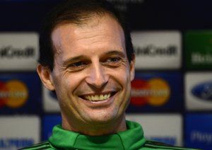 میلان-بارسلونا/گروه H لیگ قهرمانان اروپا|میلان-بارسلونا/گروه H لیگ قهرمانان اروپا