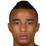 جِروئِن لومو/Petrolul 52 / / باشگاهی / مردان (13994)/30