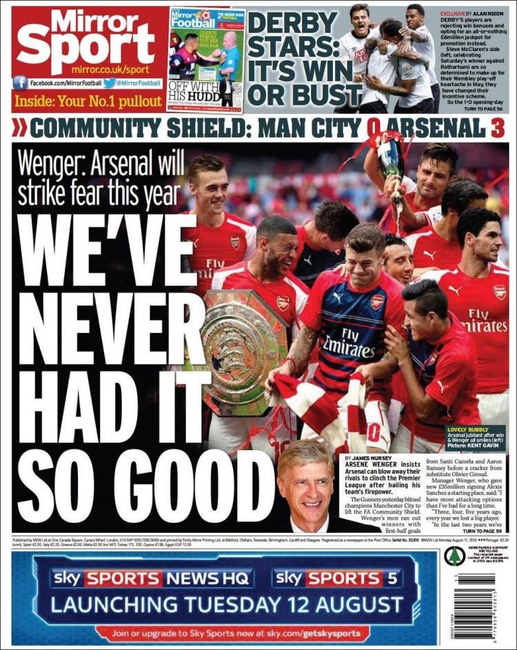 mirror_sport.750.jpg