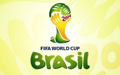 تقبل بخشی از هزینه اعزام خبرنگاران به جامجهانی از سوی وزارت ارشاد