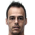 Orlando Quintana García/ویلا سانتا بِراگیدا / / باشگاهی / مردان (7339)/47