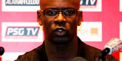 تورام: یوونتوس روی کاغذ برنده است