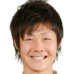 Shigeto Masuda/اوکایاما فاگایانو /ژاپن / باشگاهی / مردان (2958)/33