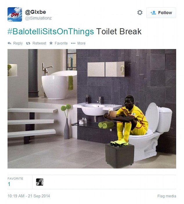 1411379389802_wps_5_MArio_Balotelli_Internet_.jpg