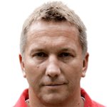 مانفرد مانفرد اشمید/کلن /آلمان / باشگاهی / مردان (901)/54