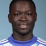 بونا كوندول/پلاتینیوم استارز /آفریقای جنوبی / باشگاهی / مردان (1649)/43