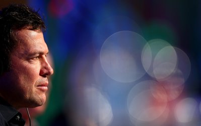 گزارش روز | ماتئوس، وارث بکن‌باوئر و بهترین حریف مارادونا