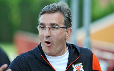 گرانترین نیمکت تاریخ پرسپولیس / 8 میلیارد‌ هزینه برای نیمکت تیم نهم لیگ برتر