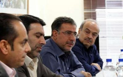 احتمال ماندن تیموریان در استقلال افزایش یافت!