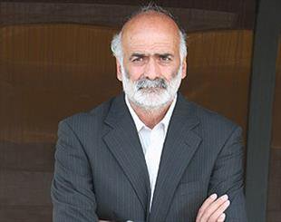 حضور در جام جهانی فراموش‌نشدنی‌ترین روز زندگی‌ام بود/ اقدام عجیب مهاجرانی