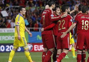 آلوارو موراتا