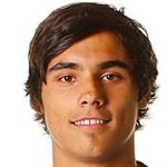 Jimmy Marton/آستوریا والدورف / / باشگاهی / مردان (5069)/30