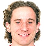 Ludvig Begby/فِرِدریکِستاد /نروژ / باشگاهی / مردان (4534)/28