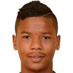 دیلان لوئیسِره/نیورت / / باشگاهی / مردان (6883)/30