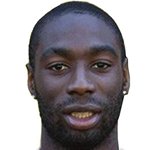 کیریس مالونگا/مارتیگِز /فرانسه / باشگاهی / مردان (4444)/38