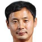 pk=27534, gsm_id=26912/بوسان آی پارک /کره جنوبی / باشگاهی / مردان (466)/