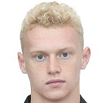 جیمز ویر/بولتون /انگلستان / باشگاهی / مردان (700)/30