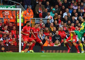 راسل مارتین