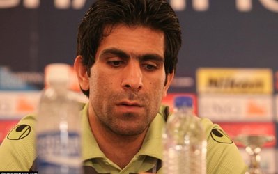 نقل و انتقالات | محمد صلصالی به پدیده پیوست