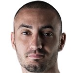 Stephane Houcine Nater/راپِرسویل-جونا / / باشگاهی / مردان (9166)/41