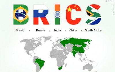 هند آماده بازی با برزیل؛ پیشنهاد هوشمندانه حریف تیم ملی ایران به اعضای بریکس