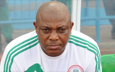 کشی: ایران را زیاد نمی‌شناسم / کی‌روش بازی‌خوان خوبی است