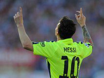 Top Ten | گران ترین فوتبالیست ها در هر پست