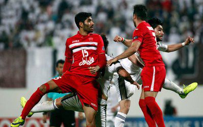 گزارش روز | جزئیات و نکات جالب ۴ نماینده ایران/ بهترین‌های آسیا بدون میزبانی