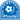 اوکژِتپیس