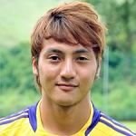 هونج ليم لثع/استرن اِی اِی /هنگ کنگ / باشگاهی / مردان (2983)/42