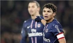 پاداش یک میلیون یورویی برای بازیکنان سن‌ژرمن در صورت قهرمانی اروپا