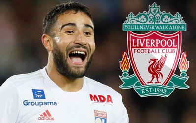 حضور فکیر در لیورپول چه فایده ای دارد؟