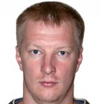 آلِکساندِر بوداکُف/آنژِی ماخاچکالا /روسیه / باشگاهی / مردان (573)/40