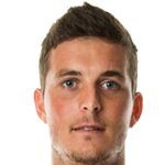 Christopher Drazan/وادوز /لیختن اشتاین / باشگاهی / مردان (640)/35