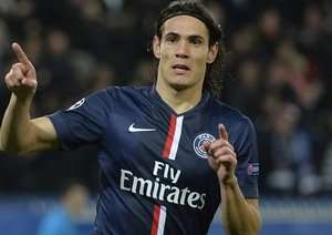 ادینسون کاوانی