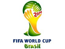 رده بندی تیم های حاضر در جام جهانی بر حسب تحقق انتظارات